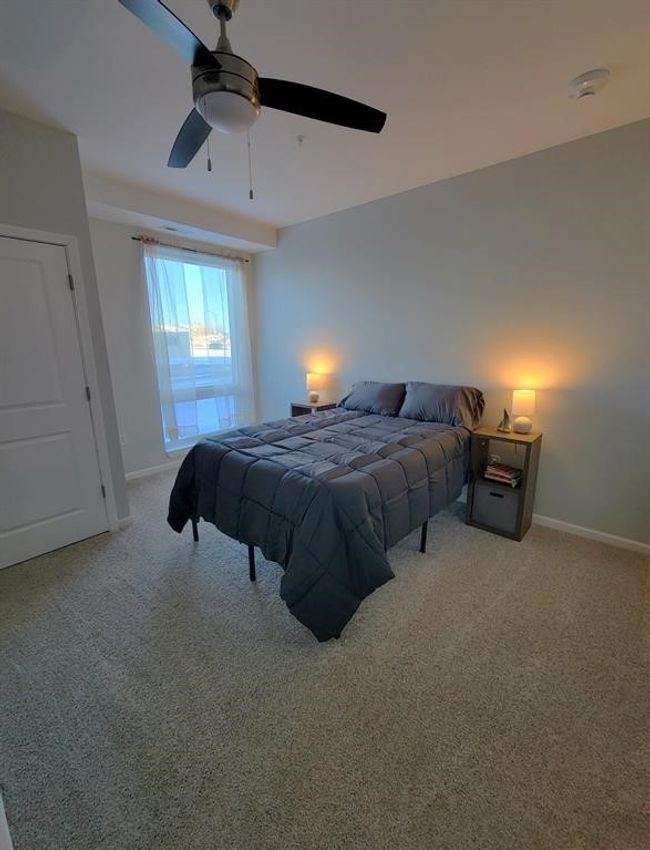 208 - 565 Market St, Condo with 0 bedrooms, 0 bathrooms and null parking in West Des Moines IA | Image 12