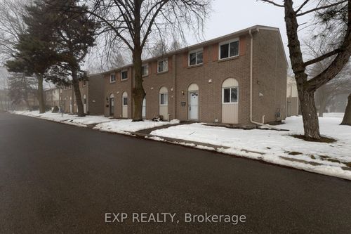 152-166 Southdale Rd W, London, ON, N6J2J1 | Card Image