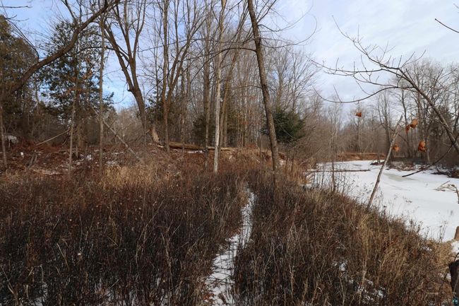 30745 County Hwy E, House other with 2 bedrooms, 1 bathrooms and null parking in MASON WI | Image 12