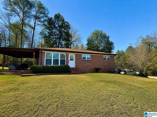 140 Armstrong Loop, HAYDEN, AL, 35079-5502 | Card Image