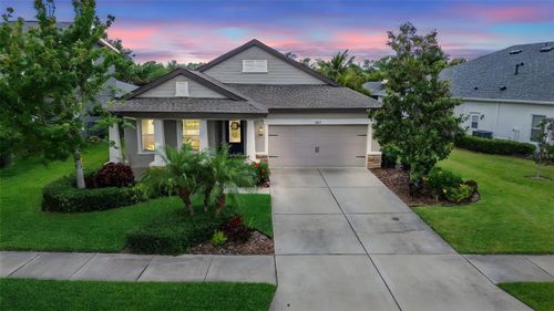 6642 Current Dr, APOLLO BEACH, FL, 33572-1538 | Card Image