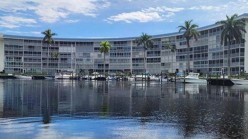 628-1427 E Hillsboro Blvd, Deerfield Beach, FL, 33441-4239 | Card Image