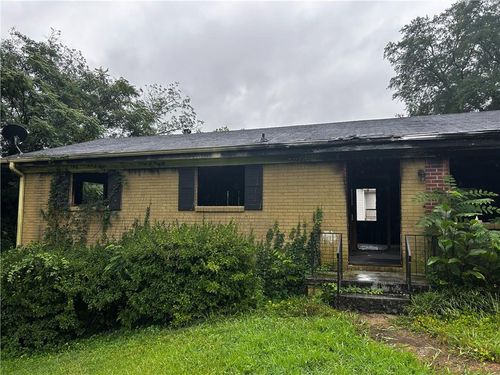2847 Mitchell Pl, Decatur, GA, 30032-4259 | Card Image
