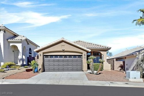 10532 White Heath Court, Las Vegas, NV, 89144 | Card Image