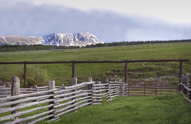 341 Corral Trl, House other with 0 bedrooms, 0 bathrooms and null parking in Silverthorne CO | Image 17