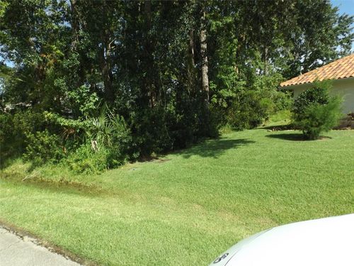14 Powder Ln, Palm Coast, FL, 32164-4958 | Card Image