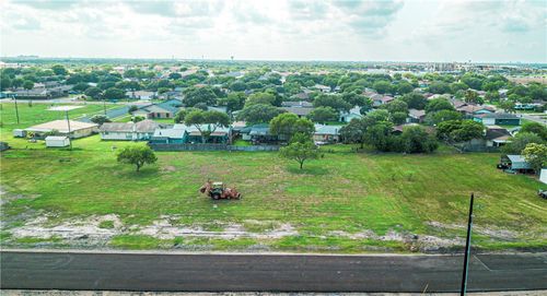 5441 Lula St, Corpus Christi, TX, 78412 | Card Image