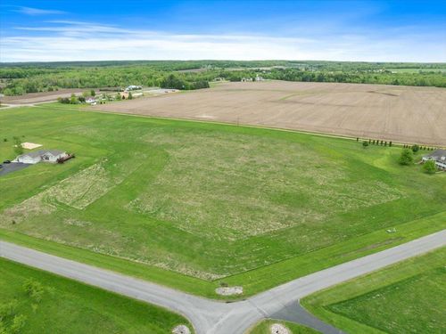 Lot 7 Baywood Shores, Cleveland, WI, 54484 | Card Image