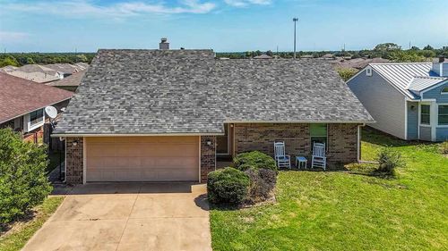 1909 N Skyline St, Stillwater, OK, 74075-3102 | Card Image