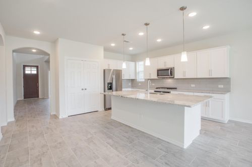 3 Pioneer Canyon Pl, Tomball, TX, 77375-1466 | Card Image
