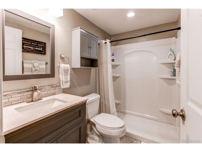 895 Antelope Dr W, House other with 5 bedrooms, 4 bathrooms and null parking in Bennett CO | Image 19