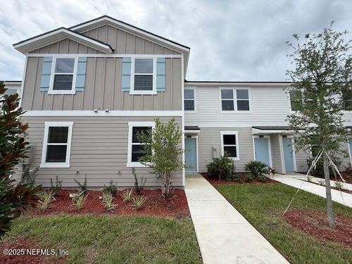 226 Palmetto Ridge Rd, St Augustine, FL, 32095-8388 | Card Image
