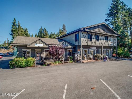 298 Kingsbury Grade, Stateline, NV, 89449-9804 | Card Image