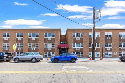 2b-120 32nd St, Union City, NJ, 07087-5827 | Card Image