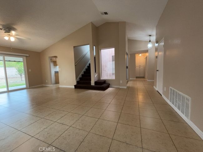 25208 Aleppo Way, House other with 3 bedrooms, 2 bathrooms and 2 parking in Moreno Valley CA | Image 6