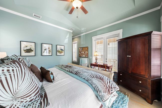 214 E Blue Crab Loop | Image 19