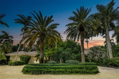 21034 Rosedown Ct, Boca Raton, FL, 33433-7401 | Card Image
