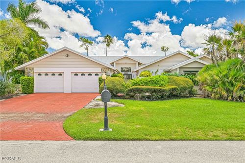 14687 Triple Eagle Ct, FORT MYERS, FL, 33912-1706 | Card Image
