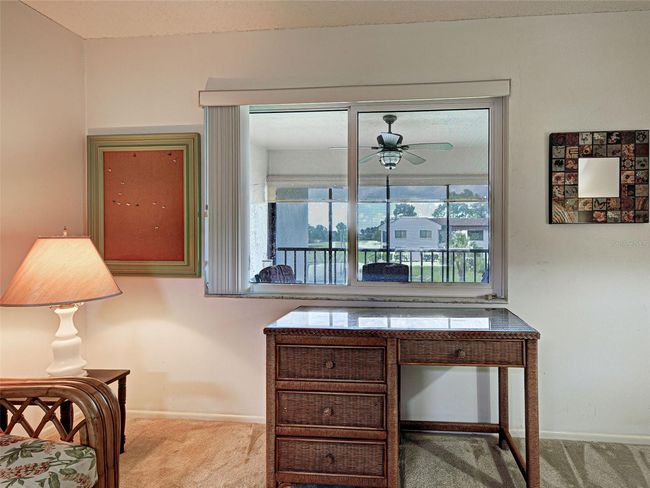 APT-235 - 800 Capri Isles Blvd, Condo with 2 bedrooms, 2 bathrooms and null parking in Venice FL | Image 41