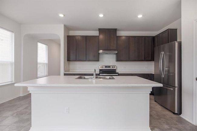 210 Adeline Dr, House other with 4 bedrooms, 2 bathrooms and null parking in Kyle TX | Image 6