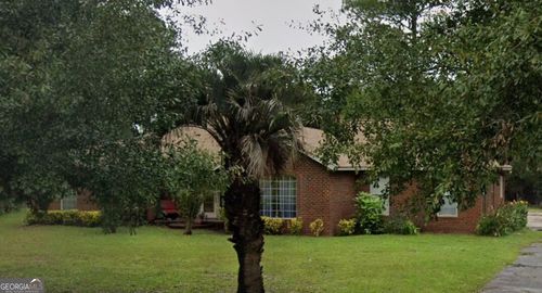 70 Johns Lane, Baxley, GA, 31513 | Card Image