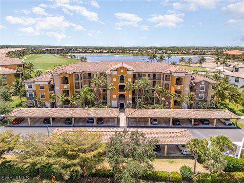 232-17921 Bonita National Blvd, BONITA SPRINGS, FL, 34135-8672 | Card Image