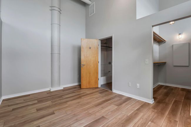 Bedroom | Image 22
