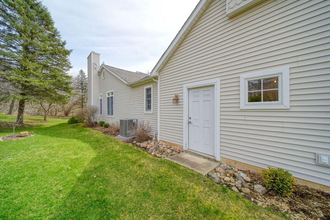 35-web-or-mls-DSC02069_HDR | Image 30