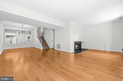 12-10971 Trotting Ridge Way, COLUMBIA, MD, 21044-2835 | Card Image