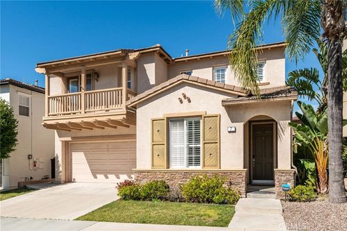 7 Moonstone Way, Mission Viejo, CA, 92692-5935 | Card Image