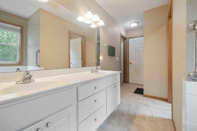 6153 Fairfax Ct, House other with 5 bedrooms, 4 bathrooms and null parking in Baxter MN | Image 27