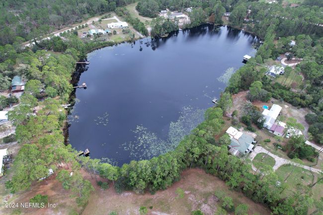 114 Osceola Rd, Home with 0 bedrooms, 0 bathrooms and null parking in GEORGETOWN FL | Image 10