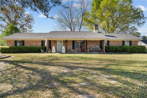 13929 County Road 1140, Tyler, TX, 75709 | Card Image