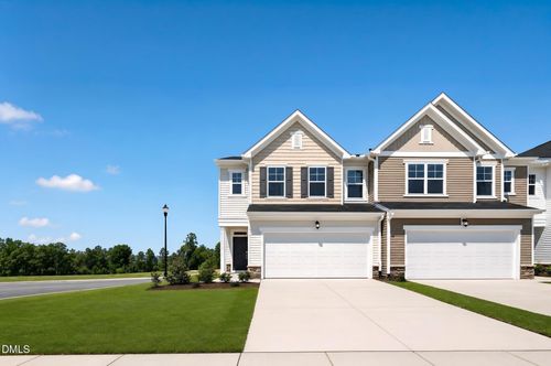 1133 Barred Owl Trail, Rolesville, NC, 27587 | Card Image