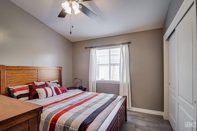 10207 Bay Colony Dr, House other with 3 bedrooms, 2 bathrooms and null parking in Bakersfield CA | Image 20
