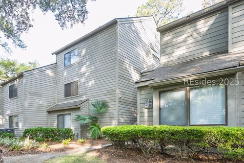 2334-108 Lighthouse Rd, Hilton Head Island, SC, 29928-4392 | Card Image