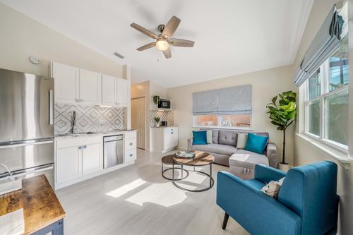 b-6314 Sunset Ave, Panama City Beach, FL, 32408-3527 | Card Image