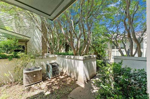 6106-9621 Walnut St, Dallas, TX, 75243-2365 | Card Image