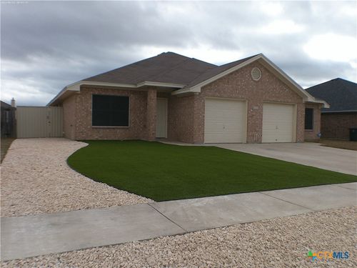 6212 Temora Loop, Killeen, TX, 76549 | Card Image