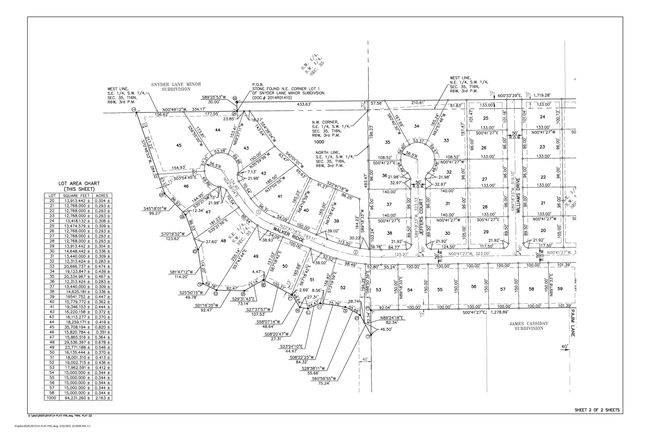 4614 Tess Dr, Home with 0 bedrooms, 0 bathrooms and null parking in Springfield IL | Image 17