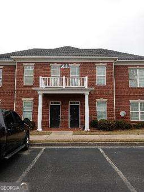 ste-621-5604 Wendy Bagwell Pkwy, hiram, GA, 30141-7815 | Card Image