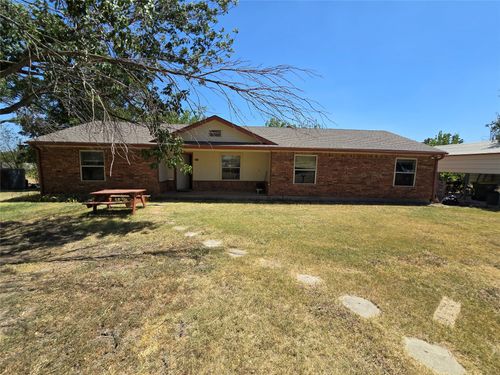 6474 Bear Run Dr, Sanger, TX, 76266-2278 | Card Image