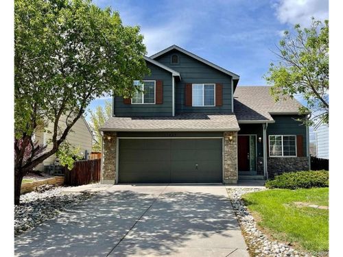 11469 E 116th Ave, Commerce City, CO, 80640-9290 | Card Image