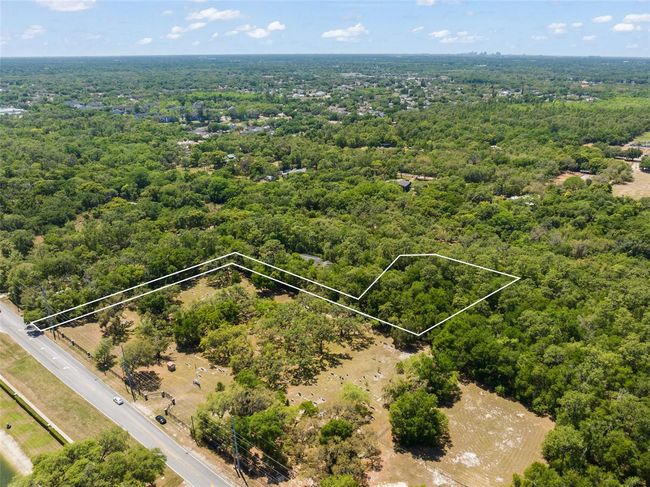 4000 Rouse Rd, House other with 4 bedrooms, 4 bathrooms and null parking in ORLANDO FL | Image 55