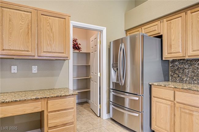 8204 Turbys Treehouse Pl, House other with 4 bedrooms, 3 bathrooms and null parking in Las Vegas NV | Image 30