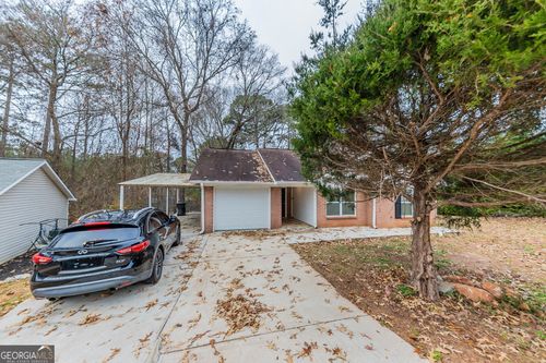 7355 Little Fawn Parkway, Palmetto, GA, 30268 | Card Image