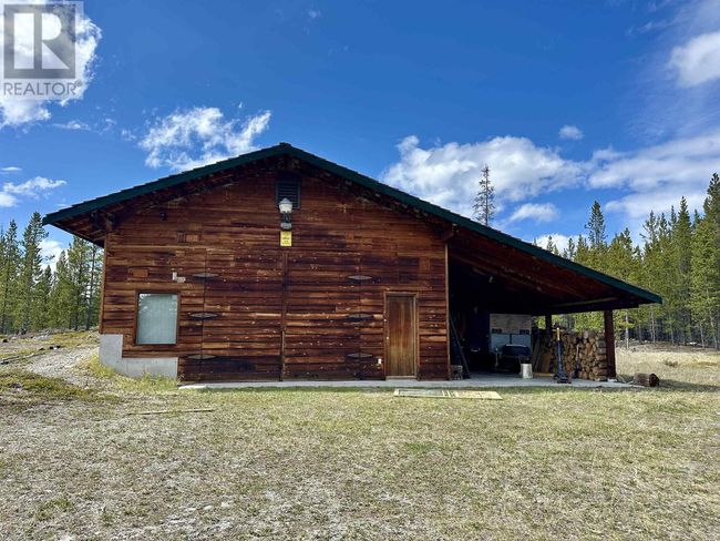 20101 20 Highway, House other with 3 bedrooms, 3 bathrooms and null parking in Nimpo Lake BC | Image 18