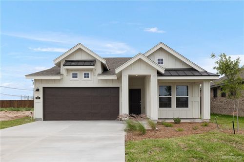 912 W Star Flower St, Edinburg, TX, 78541-0828 | Card Image