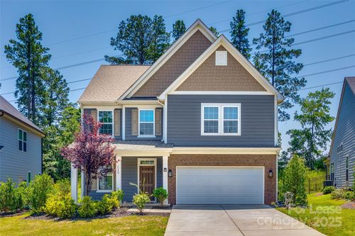 1540 Striped Bass Ln, Clover, SC, 29710-7885 | Card Image