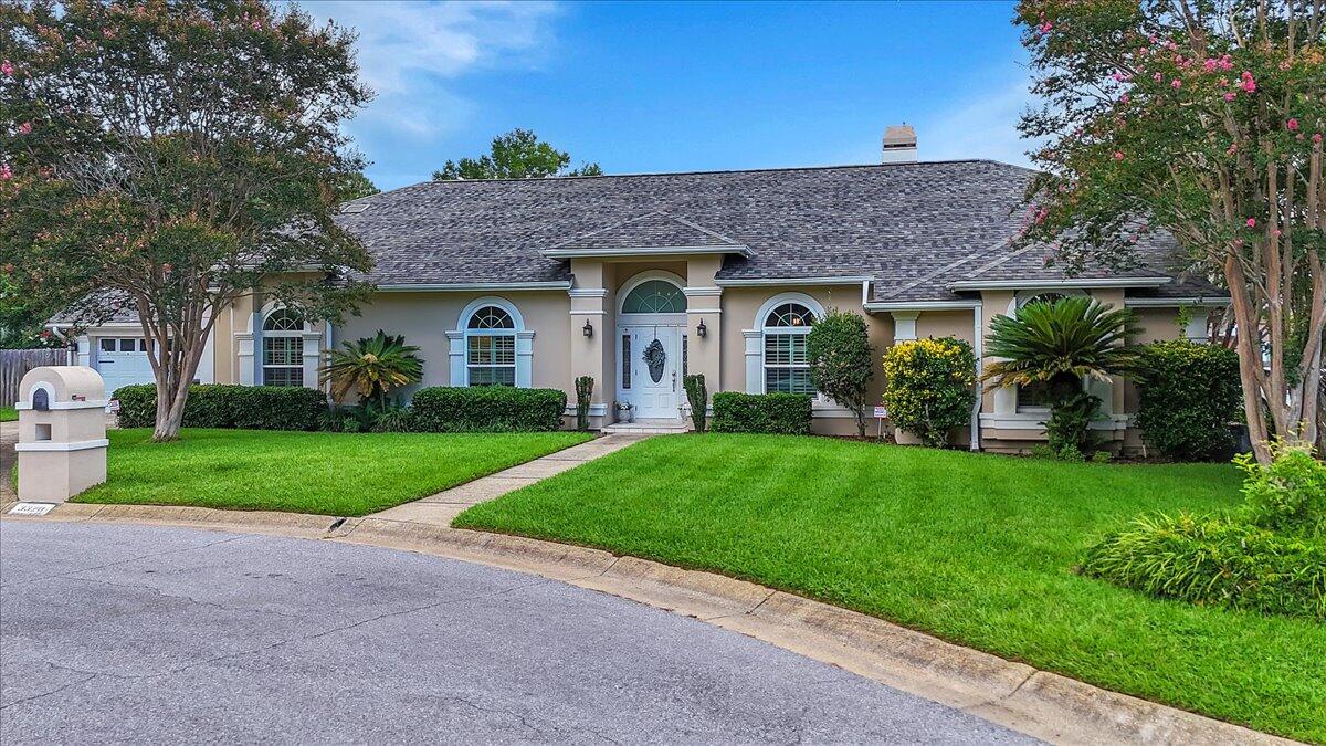 Tompkins St, Pensacola, FL 32504